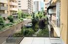 Garsoniera URBAN PLAZA - 8