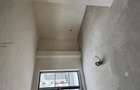 Vand apartament str.Progresului 34 - 7