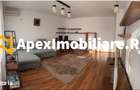 Apartament 2 camere de inchiriat Prelungirea Ghencea Bucuresti | ApexI - 7