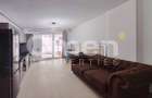 Apartament de închiriat 2 camere | zona Vasile Alecsandri | - 1