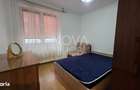 Apartament 2 camere,, Str. Rahovei - 7