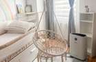 Apartament 3 camere Bulevardul Timi?oara, Sector 6 -Parc -Metrou - 2