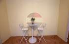 Prima inchiriere-Apartament 3 camere | Drumul Taberei