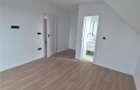 Apartament nou de vanzare 2 camere, Str Pundului, Jud BN, Bistrita - 6