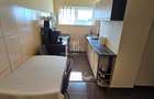 Apartament 2 Camere, 51 Mp Amenajat de Vanzare,Piata Garii,Semicentral - 2