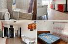Vand Apartament 2 camere decomandat 56 mp Dorobanti, Braila Direct proprietar - 1
