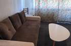 De inchiriat apartament 1 camera, Cluj-Napoca, Gradini Manastur - 2