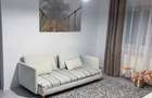 Ap. 3 camere LA CHEIE, in Deva, zona Gojdu, Aleea Pacii, 73 mp, parter... - 13