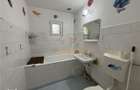 APARTAMENT 3 CAMERE | PARTER| DECEBAL | ORADEA - 6