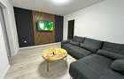 Apartament 2 camere de vanzare-Cornisa Bistritei - 6