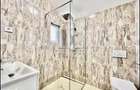 Apartament cu 3 camere in vila!