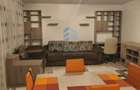 Inchiriere Apartament 2 camere in Vitan Pet Friendly - 6