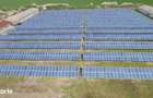 Teren INTRAVILAN cu cladiri si parc fotovoltaic Arad - 13