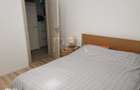 Apartament 2 Camere | Envogue Residence | Bloc Nou | Centrala proprie - 3