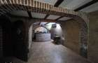 Casa / Vila cu 4 camere de vanzare Spataru jud.Buzau - 1
