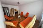 Apartament 3 camere de inchiriat/zona 1 mai /prima chirie