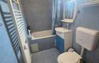 Apartament doua camere in Cugir - 4