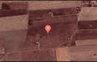 Teren intravilan - 615 mp, Agigea - Zona Sud - 3