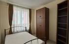 Ap. de inchiriat, 3 camere, 68 mp, Zorilor zona Spitalul de Recuperare - 5