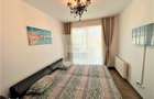 Apartament 3 camere 2 bai balcon mare 2 parcari D-na Stanca - 7