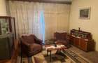 Vand apartament 3 camere