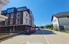 Nou | Apartament / Investi?ie | 2 Camere | Otopeni - 7