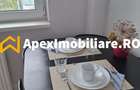 Apartament 2 camere de inchiriat Turda Bucuresti | ApexImobiliare.ro - 8