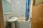 Drumul Taberei,zona Bd 1 Mai,Decomandat,2 bai, 72mp,5-6 min Metrou Favorit - 2