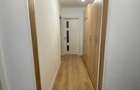 apartament 2 camere de inchiriat- Raul Doamnei