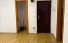 Apartament ET 1 cu 3 camere 2 bai de inchiriat Alba iulia zona Centru - 8