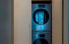 Apartament 3 Camere | Premium | Parcare & Boxa inclusa | Prima Vista
