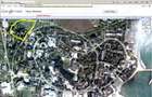 TEREN INTRAVILAN 1000 m2 in Venus - Jud. Constanta