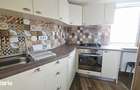 Regie, Bloc nou, apartament 3 camere - 10