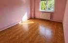 Apartament 3 Camere - Marghita