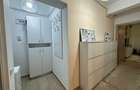 3 Camere cu Gradina de 48mp | 2 intrari | Parcare | BOXA | zona Safiru - 7