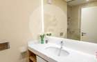 Apartament 2 camere + Birou Premium Centru Istoric - Complex Cuza - 4