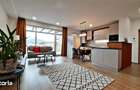 Penthouse cu 5 camere in URBAN PENTHA-zona Coresi - 3