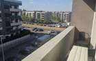 Oferta speciala Apartament Smart West Residence 3 camere!! - 6