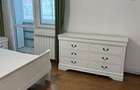 Apartament 2 camere Nerva Traian | metrou | aer conditionat | - 7
