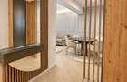 Apartament 2 camere de închiriat Cortina North | Pipera| Voluntari