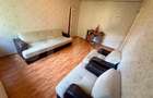 Apartament 2 camere, 58 mp, zona Rovine