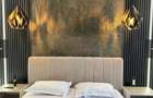 Apartament de inchiriat