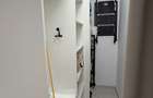 Inchiriere ap 3 camere Otopeni - 4
