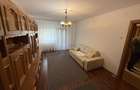 Inchiriez apartament 2 camere decomandat Piatra-Neamt - 1