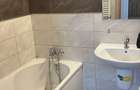 Inchiriez Apartament 2 Camere + Loc Parcare Privat Dimri Residence - 1