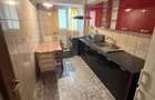 Apartament 4 camere, 850 euro, piata iancului - 1