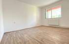 Casă cu 4 camere, Casa Gruiu langa Snagov - 6