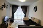Proprietar inchiriez apart. 2 cam,Green Park,Tatarasi - 2