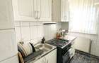 Apartament 3 camere Nord - 11