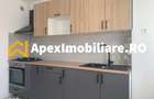 Apartament 2 camere de inchiriat Mosilor Bucuresti | ApexImobiliare.ro - 5